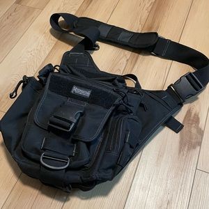 Maxpedition Bag
